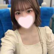 ヒメ日記 2025/09/13 14:02 投稿 えいみ Okini川越