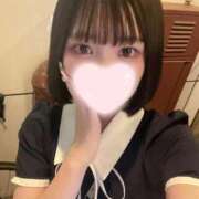 ヒメ日記 2025/09/29 13:54 投稿 えいみ Okini川越