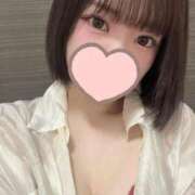 ヒメ日記 2025/09/29 14:32 投稿 えいみ Okini川越