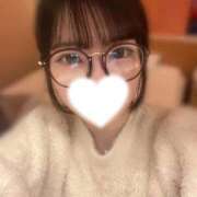 ヒメ日記 2025/09/29 22:32 投稿 えいみ Okini川越