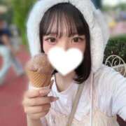 ヒメ日記 2025/09/30 01:02 投稿 えいみ Okini川越