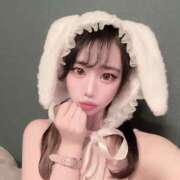 ヒメ日記 2025/11/08 02:16 投稿 藤宮れお ラブアイドル