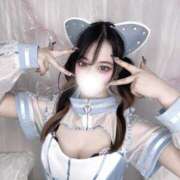 ヒメ日記 2025/11/09 16:23 投稿 藤宮れお ラブアイドル