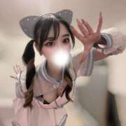 ヒメ日記 2025/11/09 22:45 投稿 藤宮れお ラブアイドル