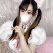 ヒメ日記 2025/11/11 12:54 投稿 藤宮れお ラブアイドル