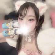 ヒメ日記 2025/11/11 18:45 投稿 藤宮れお ラブアイドル