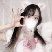 ヒメ日記 2025/11/11 22:15 投稿 藤宮れお ラブアイドル