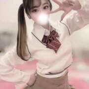 ヒメ日記 2025/11/12 16:04 投稿 藤宮れお ラブアイドル