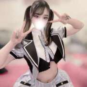 ヒメ日記 2025/11/13 13:40 投稿 藤宮れお ラブアイドル