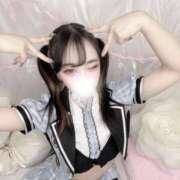 ヒメ日記 2025/11/13 21:21 投稿 藤宮れお ラブアイドル