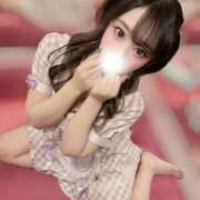 ヒメ日記 2025/11/14 09:30 投稿 藤宮れお ラブアイドル