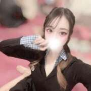 ヒメ日記 2025/11/15 06:17 投稿 藤宮れお ラブアイドル