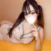 ヒメ日記 2025/11/25 19:10 投稿 藤宮れお ラブアイドル