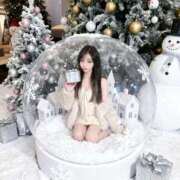 ヒメ日記 2025/12/21 22:38 投稿 藤宮れお ラブアイドル