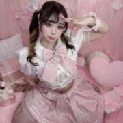 ヒメ日記 2025/12/23 12:25 投稿 藤宮れお ラブアイドル