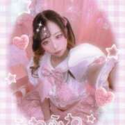 ヒメ日記 2025/12/23 14:09 投稿 藤宮れお ラブアイドル