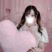 ヒメ日記 2025/12/23 22:02 投稿 藤宮れお ラブアイドル