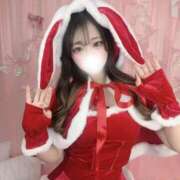 ヒメ日記 2025/12/24 12:30 投稿 藤宮れお ラブアイドル