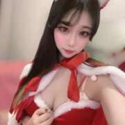 ヒメ日記 2025/12/25 08:20 投稿 藤宮れお ラブアイドル