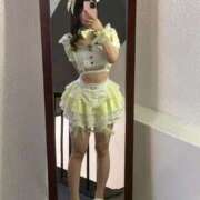 ヒメ日記 2025/12/26 13:30 投稿 藤宮れお ラブアイドル