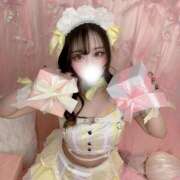 ヒメ日記 2025/12/26 21:30 投稿 藤宮れお ラブアイドル