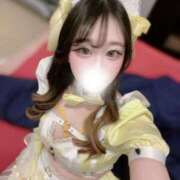 ヒメ日記 2025/12/26 23:30 投稿 藤宮れお ラブアイドル