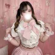 ヒメ日記 2025/12/27 06:00 投稿 藤宮れお ラブアイドル