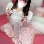 ヒメ日記 2025/12/27 18:01 投稿 藤宮れお ラブアイドル