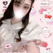 ヒメ日記 2025/12/27 20:21 投稿 藤宮れお ラブアイドル