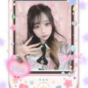 ヒメ日記 2025/12/28 22:47 投稿 藤宮れお ラブアイドル