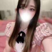 ヒメ日記 2025/12/29 11:34 投稿 藤宮れお ラブアイドル