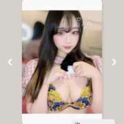 ヒメ日記 2025/12/29 15:02 投稿 藤宮れお ラブアイドル