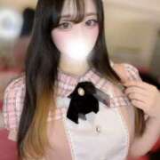 ヒメ日記 2025/12/29 18:15 投稿 藤宮れお ラブアイドル