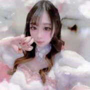 藤宮れお 💛💌8時20分～お兄様お礼日記💌💛 ラブアイドル