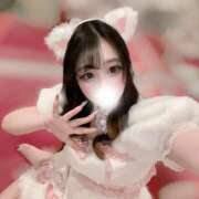 藤宮れお モッフモフ(ﾉ)•ω•(ヾ) ラブアイドル