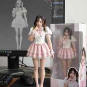 ヒメ日記 2025/12/30 16:22 投稿 藤宮れお ラブアイドル