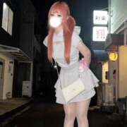 ヒメ日記 2026/07/02 13:34 投稿 藤宮れお ラブアイドル