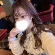 ヒメ日記 2026/07/15 21:45 投稿 藤宮れお ラブアイドル