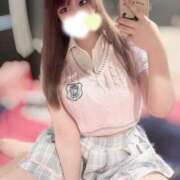 ヒメ日記 2026/07/16 09:17 投稿 藤宮れお ラブアイドル