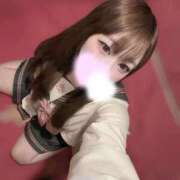 ヒメ日記 2026/07/18 12:06 投稿 藤宮れお ラブアイドル