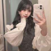 ヒメ日記 2026/10/23 06:56 投稿 藤宮れお ラブアイドル