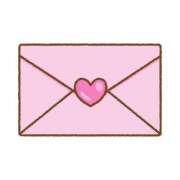 ヒメ日記 2025/08/15 02:57 投稿 れい 40分6400円 回春性感メンズエステ猫の手 名古屋駅／納屋橋