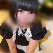 ヒメ日記 2025/08/15 09:03 投稿 れい 40分6400円 回春性感メンズエステ猫の手 名古屋駅／納屋橋