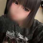 れい 40分6400円 最終日出勤🔥 回春性感メンズエステ猫の手 名古屋駅／納屋橋