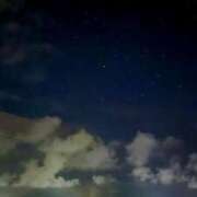 ヒメ日記 2025/08/15 06:01 投稿 ゆうな【完全未経験地元美女】 Mode（モード）◆理想の彼女◆