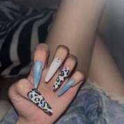 ヒメ日記 2025/08/15 22:21 投稿 ゆうな【完全未経験地元美女】 Mode（モード）◆理想の彼女◆