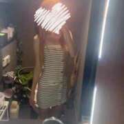 ヒメ日記 2025/08/16 06:11 投稿 ゆうな【完全未経験地元美女】 Mode（モード）◆理想の彼女◆