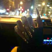 ヒメ日記 2025/08/18 04:31 投稿 ゆうな【完全未経験地元美女】 Mode（モード）◆理想の彼女◆