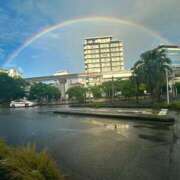 ヒメ日記 2025/08/21 02:21 投稿 ゆうな【完全未経験地元美女】 Mode（モード）◆理想の彼女◆