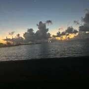 ヒメ日記 2025/08/29 07:51 投稿 ゆうな【完全未経験地元美女】 Mode（モード）◆理想の彼女◆